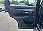 2022 Honda CR-V EX-L Worcester MA