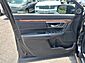 2022 Honda CR-V EX-L Worcester MA