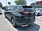 2022 Honda CR-V EX-L Worcester MA