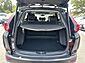 2022 Honda CR-V EX-L Worcester MA