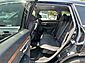 2022 Honda CR-V EX-L Worcester MA