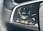 2022 Honda CR-V EX-L Worcester MA