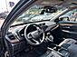 2022 Honda CR-V EX-L Worcester MA