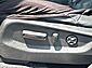2022 Honda CR-V EX-L Worcester MA