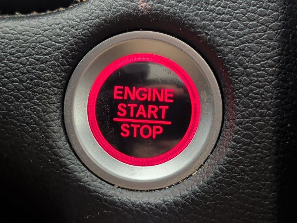 2022 Honda CR-V EX-L Worcester MA