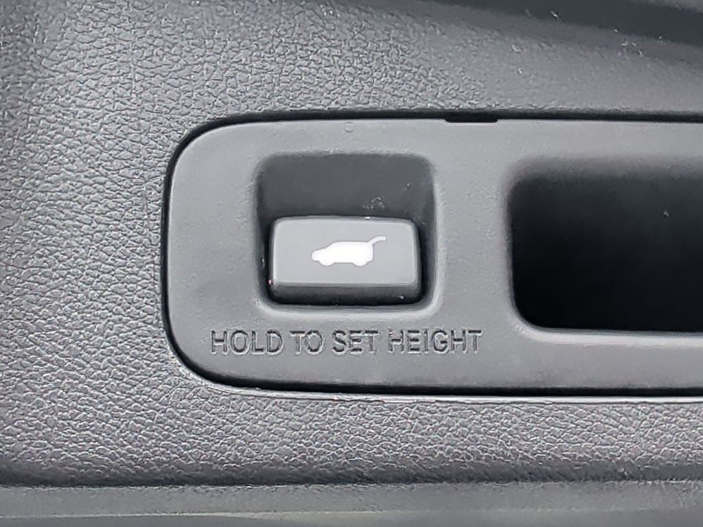 2022 Honda CR-V EX-L Worcester MA