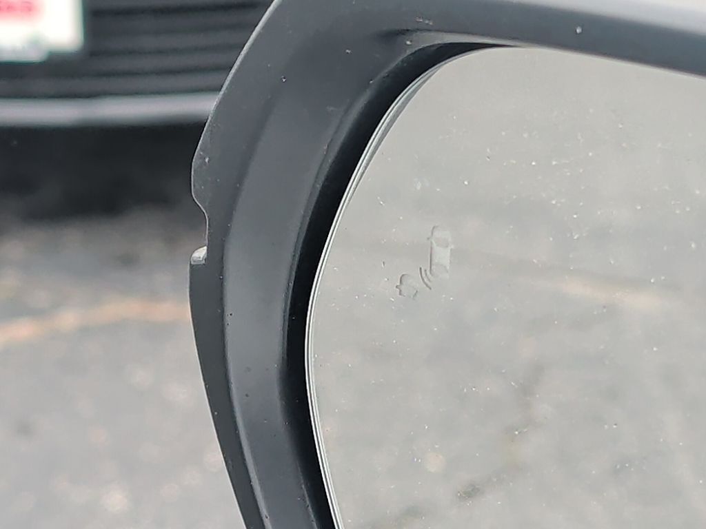2022 Honda CR-V EX-L Worcester MA