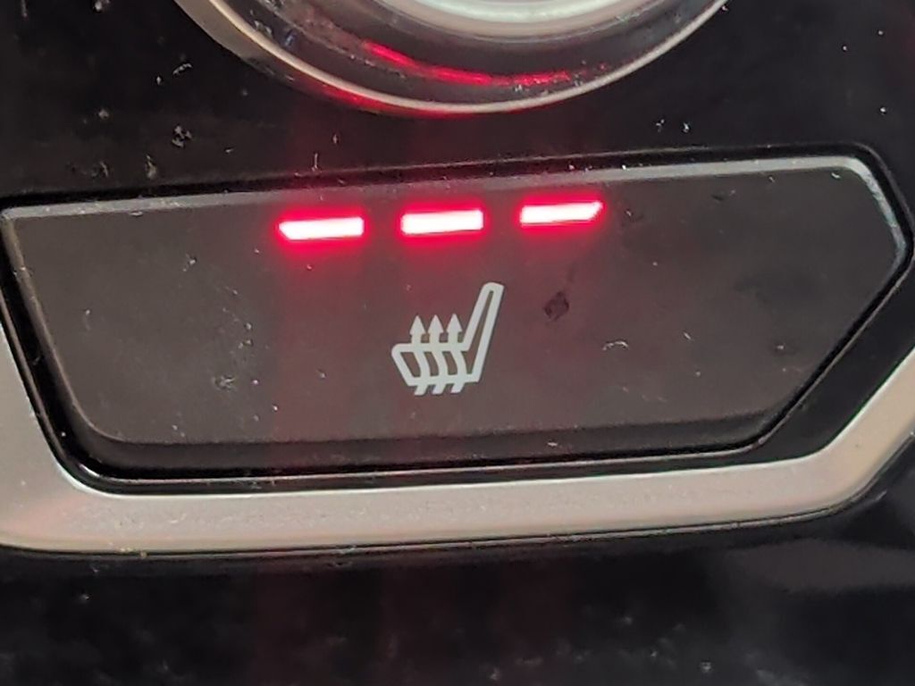 2022 Honda CR-V EX-L Worcester MA
