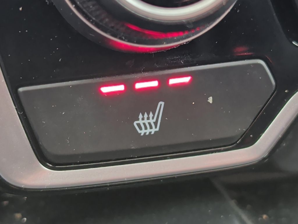 2022 Honda CR-V EX-L Worcester MA