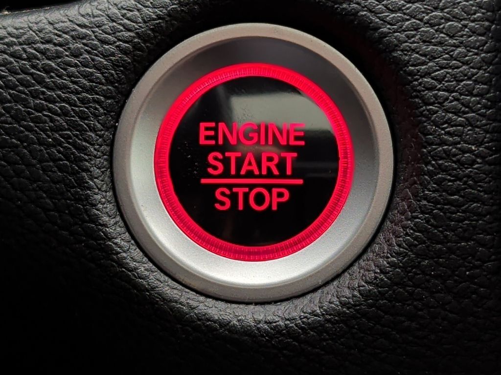 2022 Honda CR-V EX-L Worcester MA