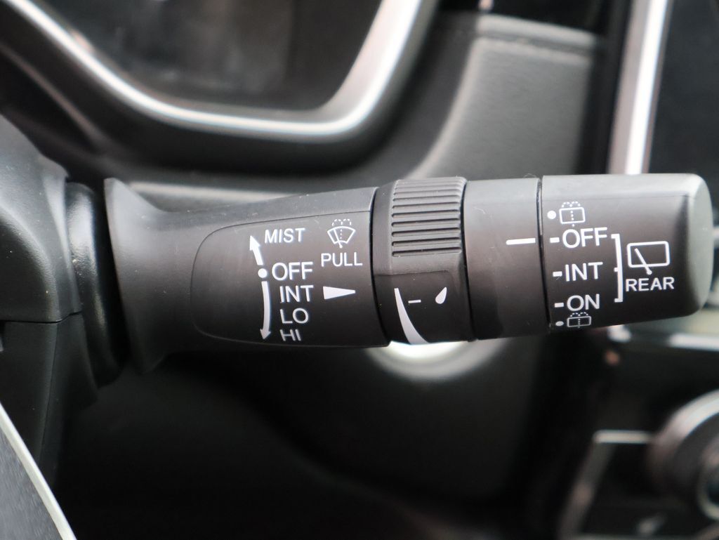 2022 Honda CR-V EX-L San Clemente CA