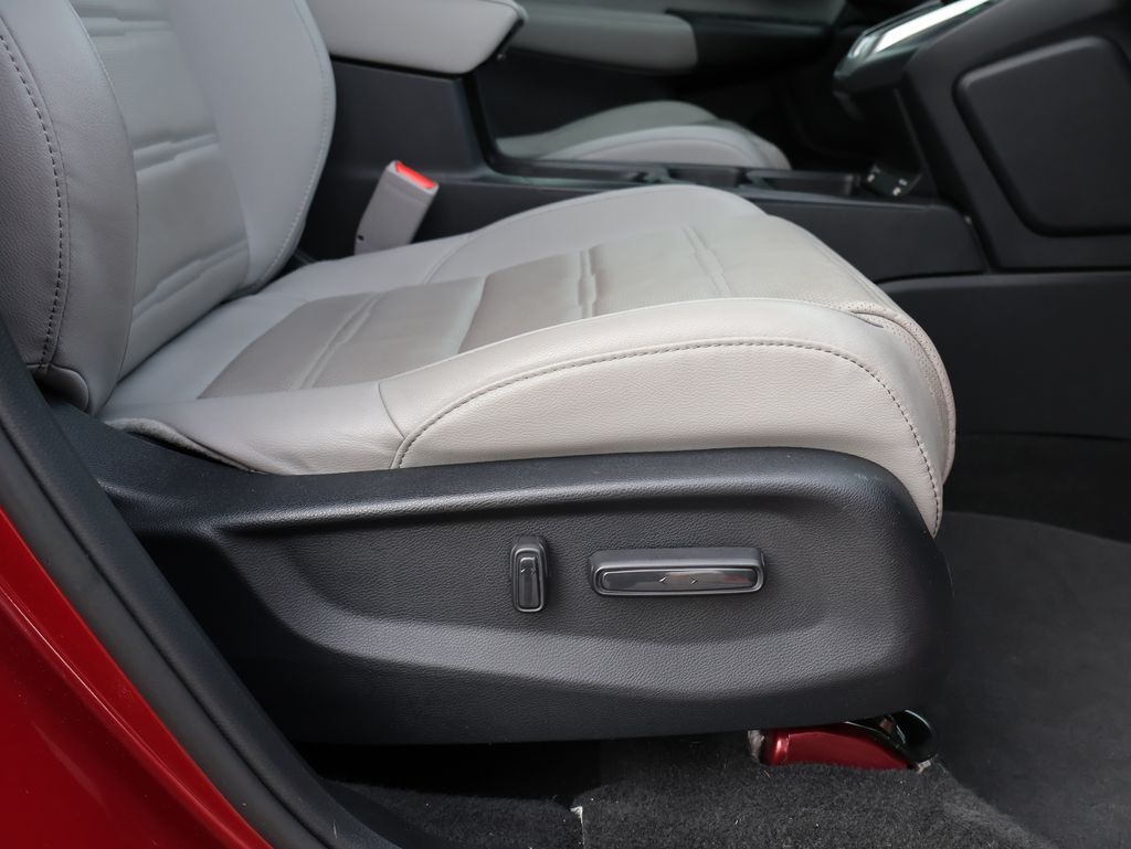 2022 Honda CR-V EX-L San Clemente CA