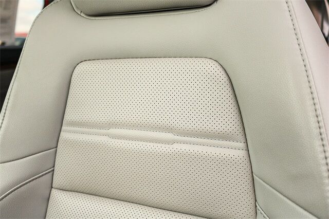 2022 Honda CR-V EX-L El Monte CA