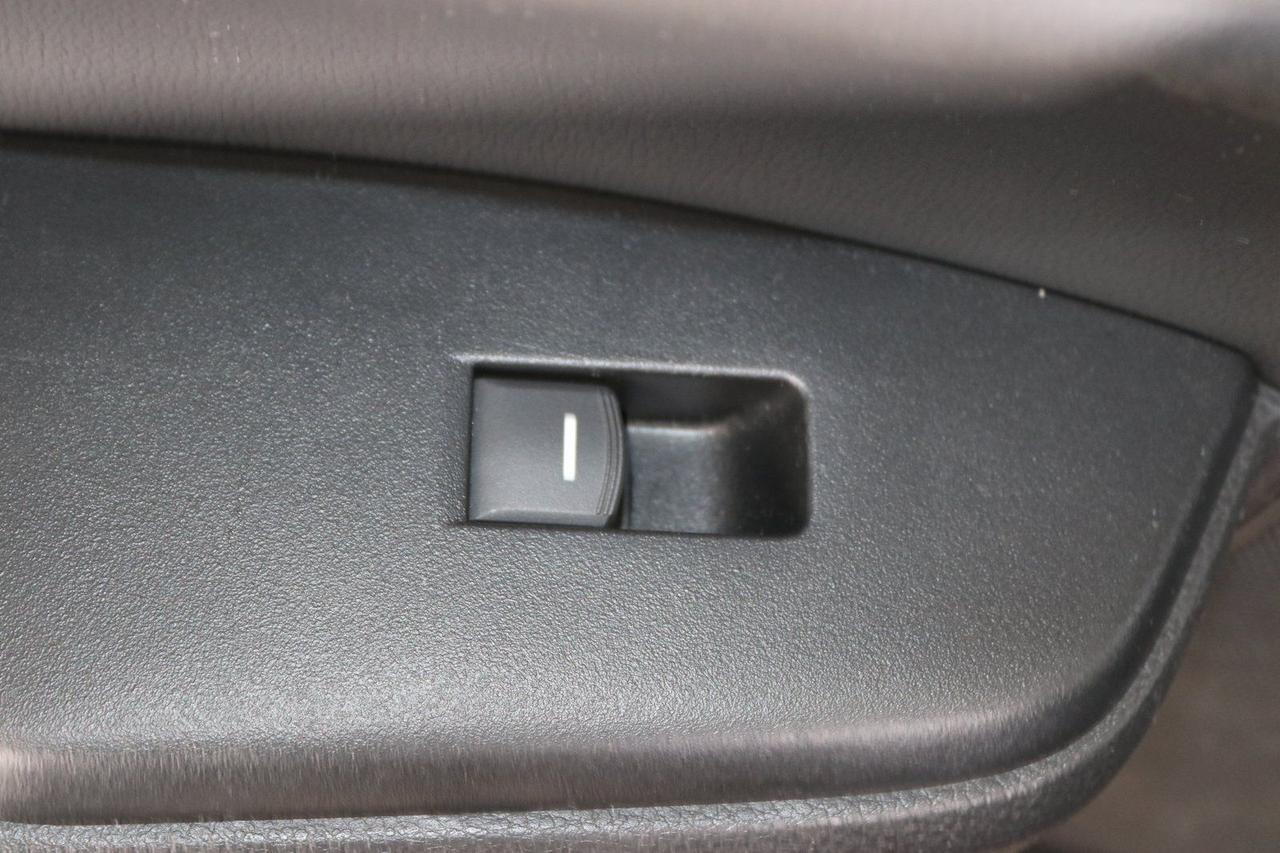 2022 Honda CR-V EX-L Fredericksburg VA