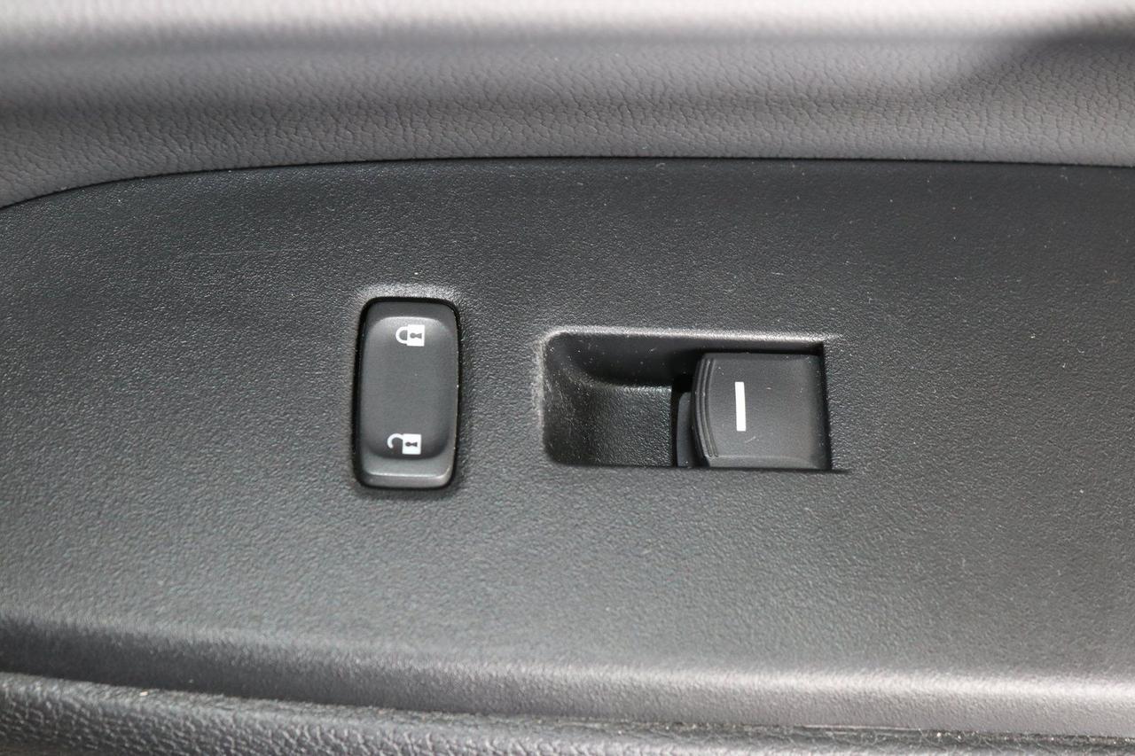 2022 Honda CR-V EX-L Fredericksburg VA