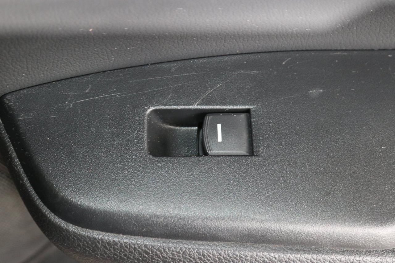 2022 Honda CR-V EX-L Fredericksburg VA