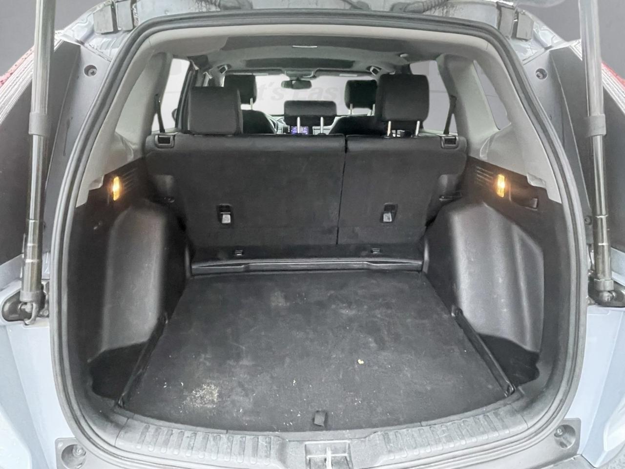 2022 Honda CR-V EX-L Alexandria VA