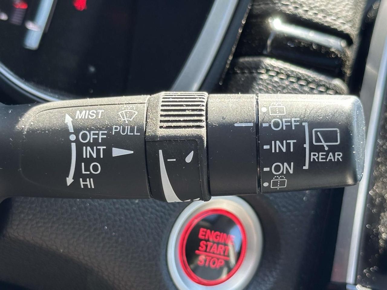 2022 Honda CR-V EX-L Alexandria VA