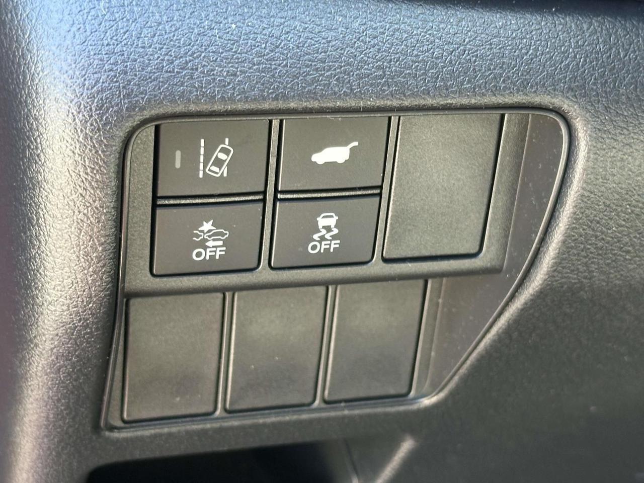 2022 Honda CR-V EX-L Alexandria VA