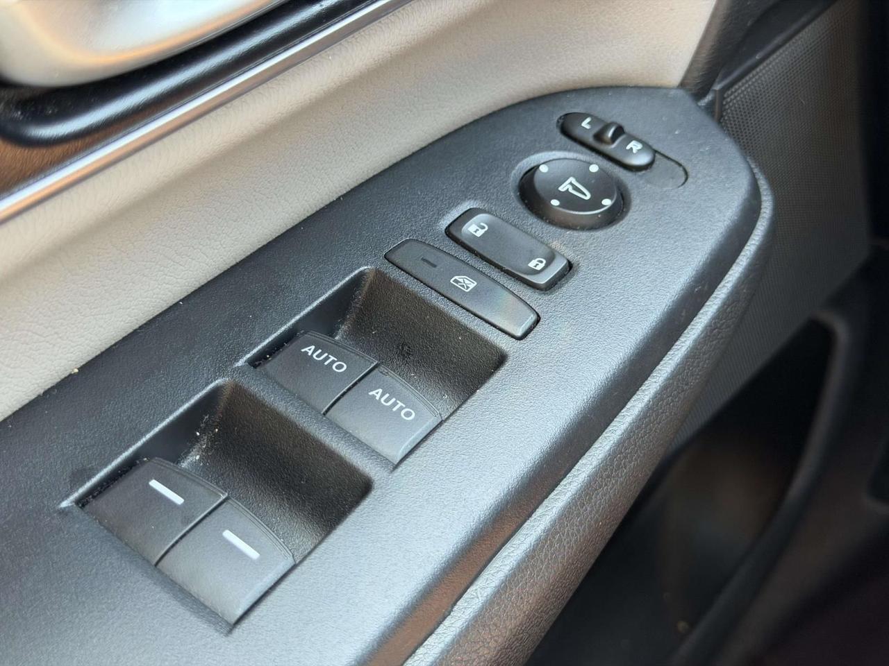 2022 Honda CR-V EX-L Alexandria VA