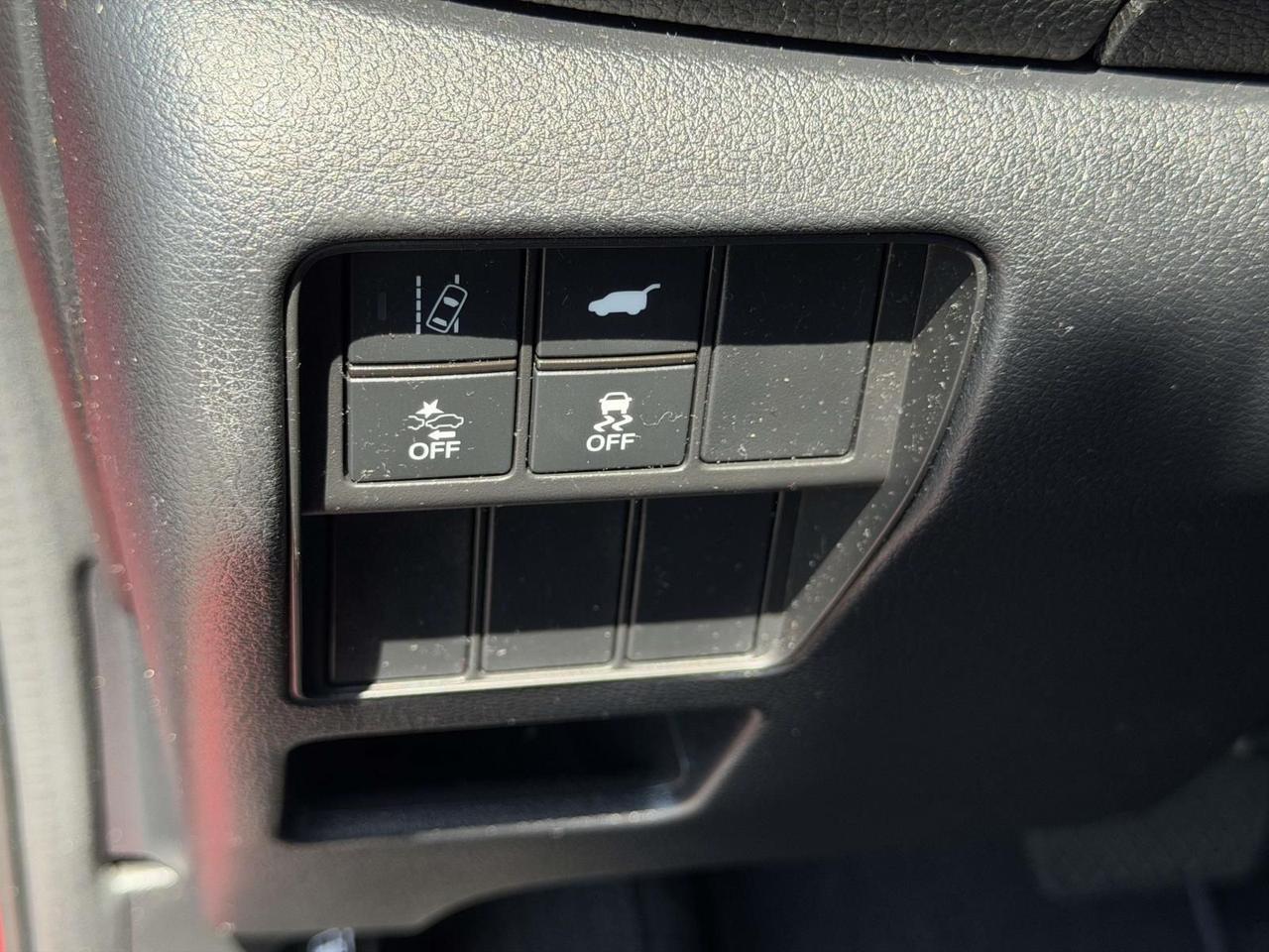 2022 Honda CR-V EX-L Alexandria VA