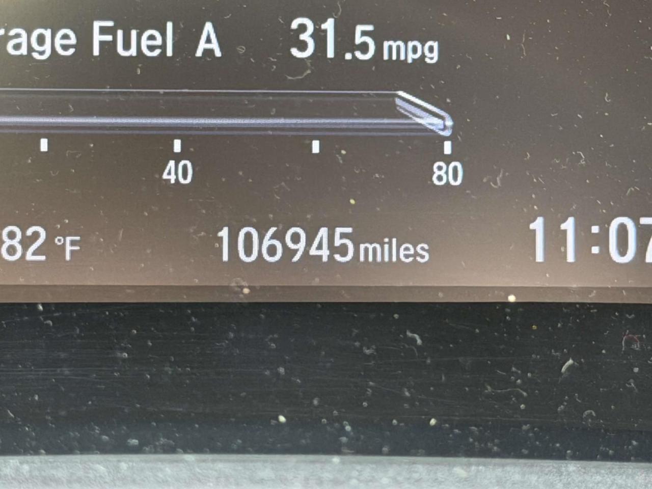 2022 Honda CR-V EX-L Alexandria VA