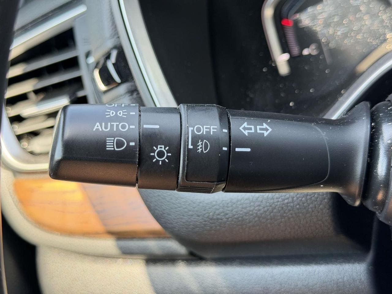 2022 Honda CR-V EX-L Alexandria VA