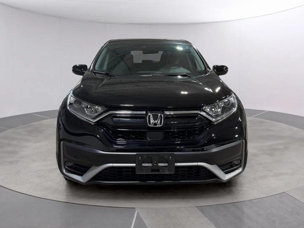 2022 Honda CR-V EX San Clemente CA