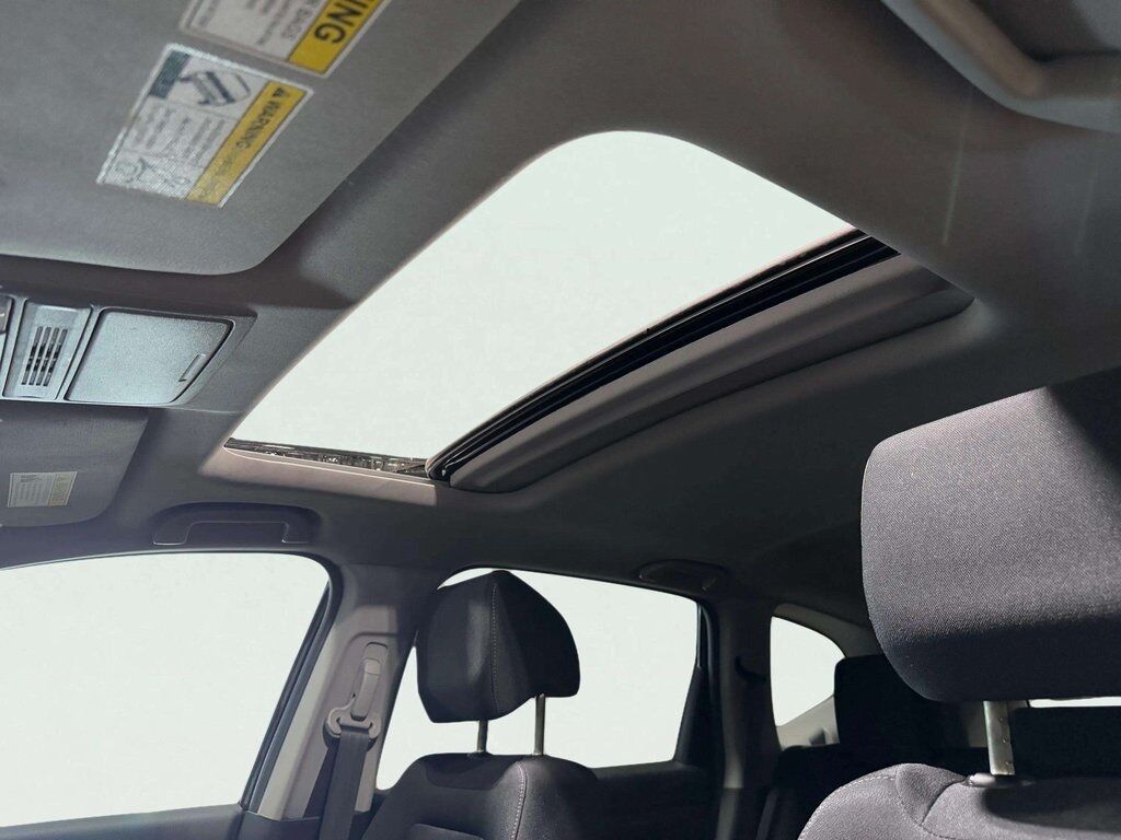 2022 Honda CR-V EX San Clemente CA