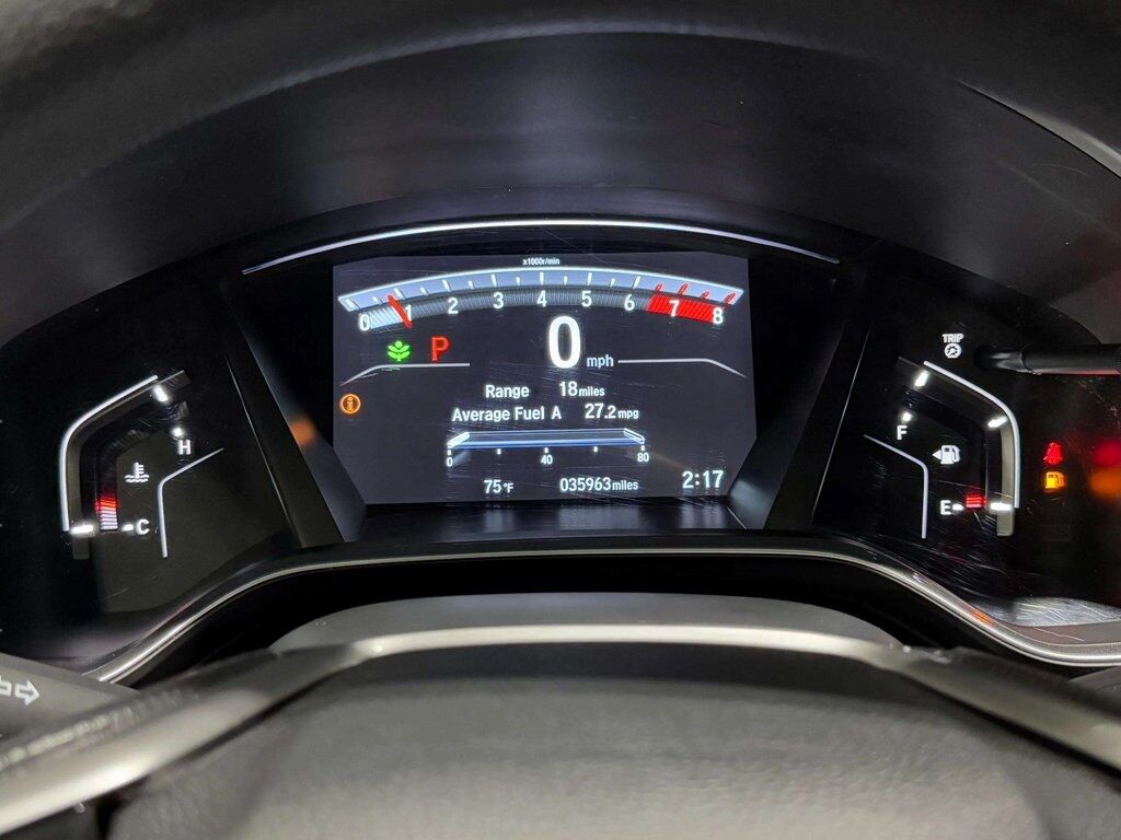 2022 Honda CR-V EX San Clemente CA