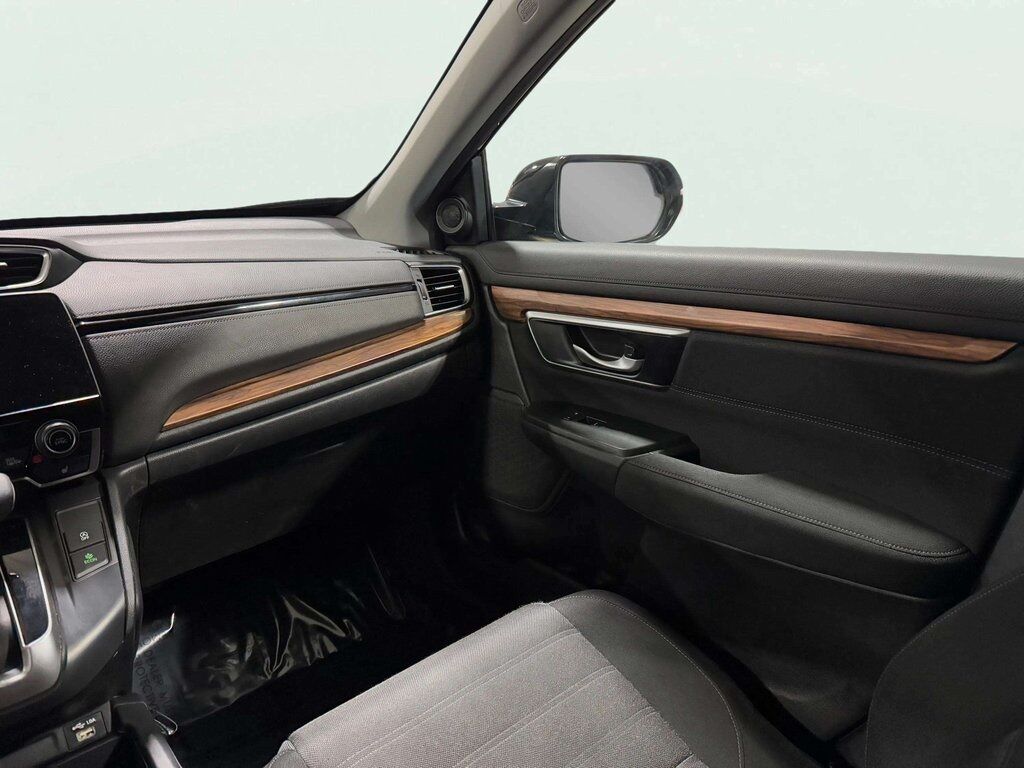 2022 Honda CR-V EX San Clemente CA