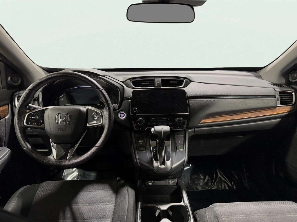 2022 Honda CR-V EX San Clemente CA