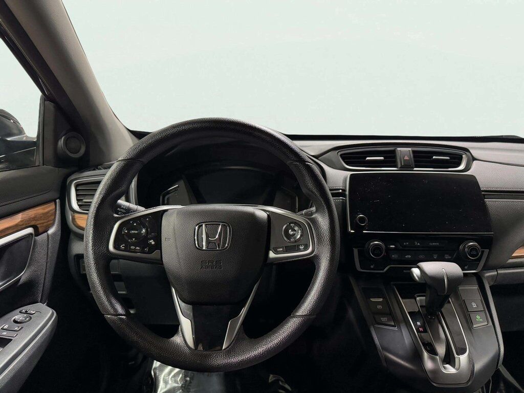 2022 Honda CR-V EX San Clemente CA