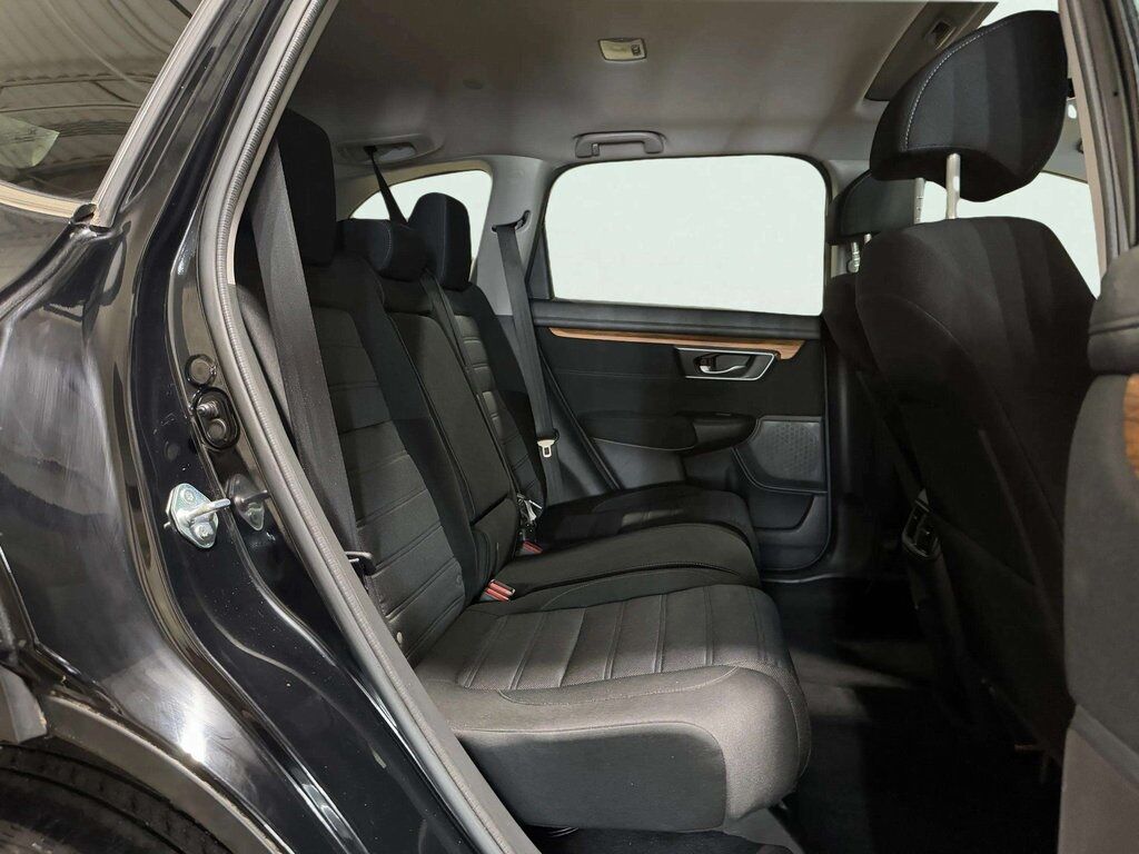 2022 Honda CR-V EX San Clemente CA