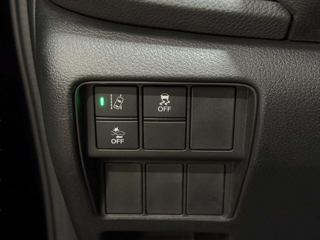 2022 Honda CR-V EX San Clemente CA
