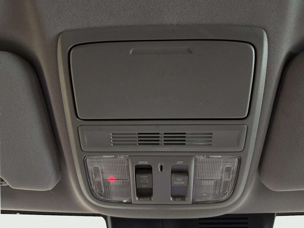 2022 Honda CR-V EX San Clemente CA