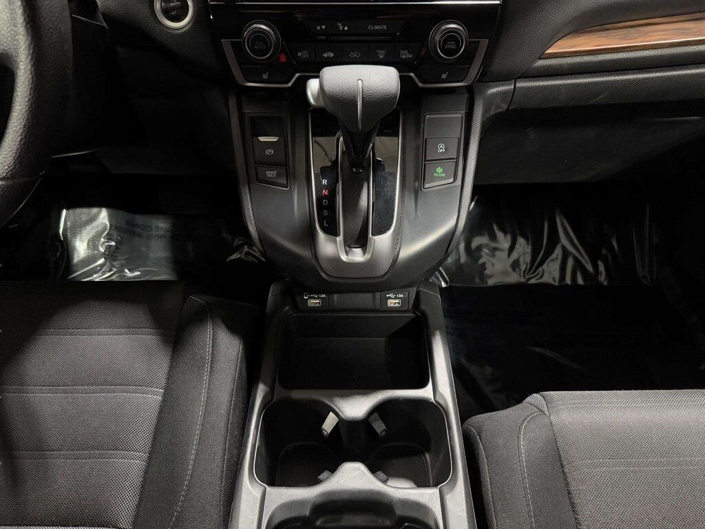 2022 Honda CR-V EX San Clemente CA