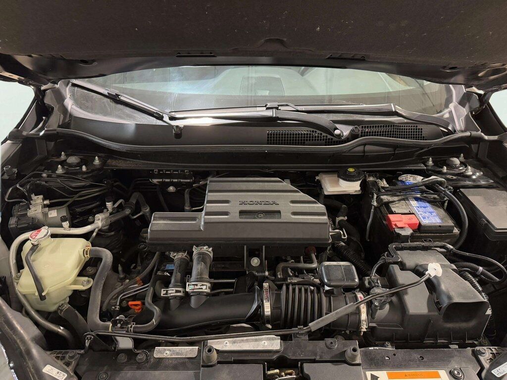 2022 Honda CR-V EX San Clemente CA