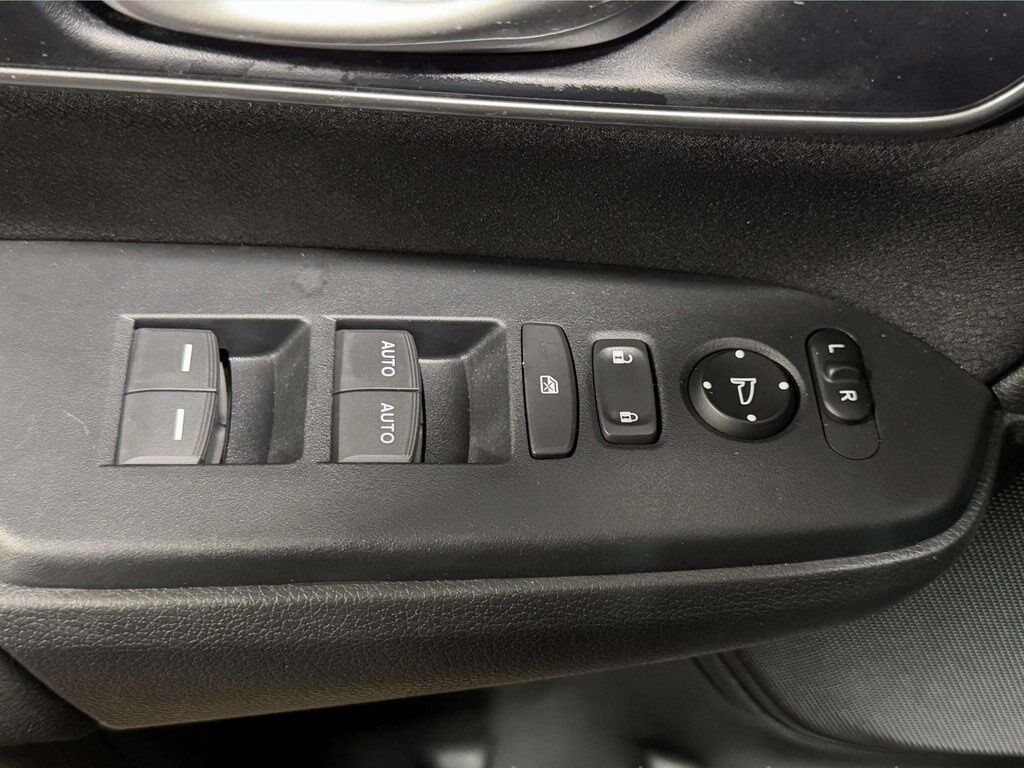 2022 Honda CR-V EX San Clemente CA