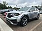 2022 Honda CR-V EX Monroe GA