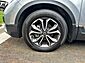 2022 Honda CR-V EX Monroe GA