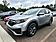 2022 Honda CR-V EX Monroe GA
