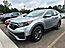 2022 Honda CR-V EX Monroe GA