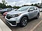 2022 Honda CR-V EX Monroe GA