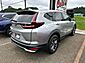 2022 Honda CR-V EX Monroe GA