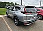 2022 Honda CR-V EX Monroe GA
