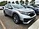 2022 Honda CR-V EX Monroe GA
