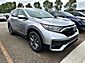 2022 Honda CR-V EX Monroe GA