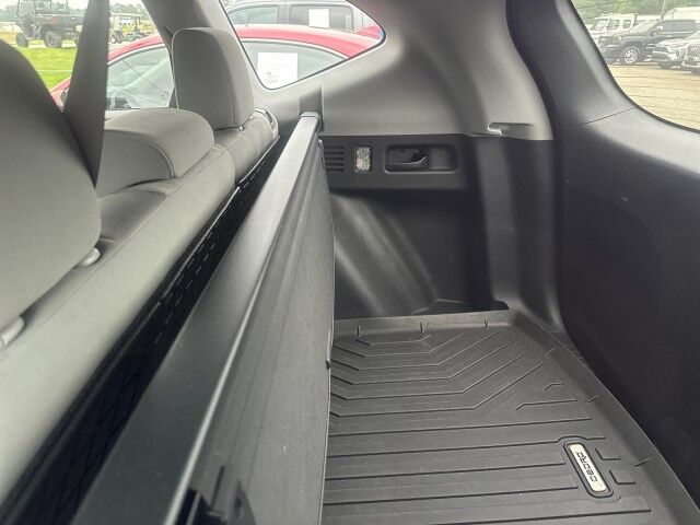 2022 Honda CR-V EX Monroe GA