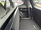 2022 Honda CR-V EX Monroe GA